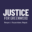 justiceforgreenwood.org-logo